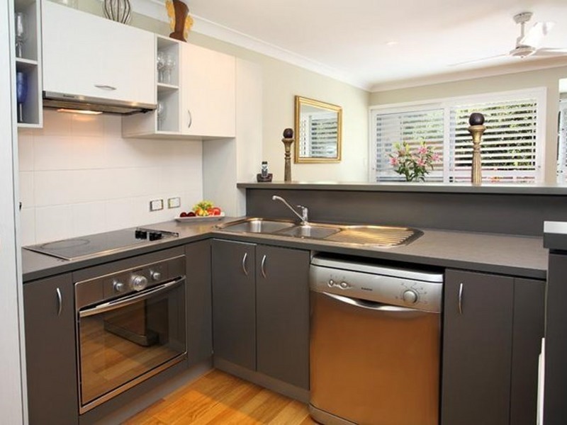 23a Blake Street, Wooloowin QLD 4030