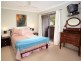 23a Blake Street, Wooloowin QLD 4030