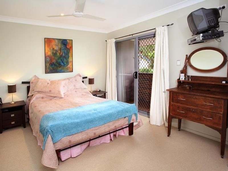 23a Blake Street, Wooloowin QLD 4030