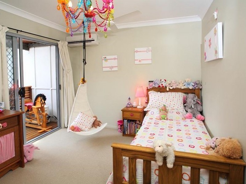 23a Blake Street, Wooloowin QLD 4030
