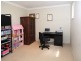 23a Blake Street, Wooloowin QLD 4030
