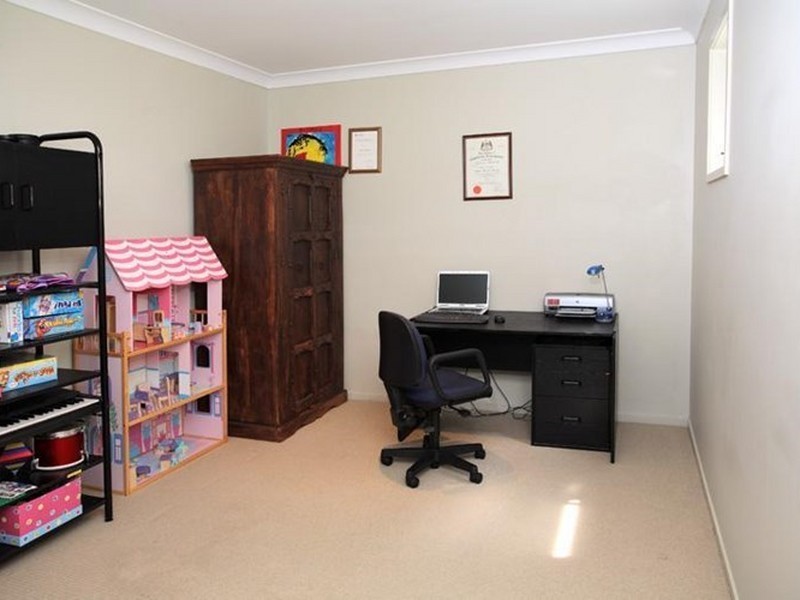 23a Blake Street, Wooloowin QLD 4030