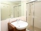 23a Blake Street, Wooloowin QLD 4030