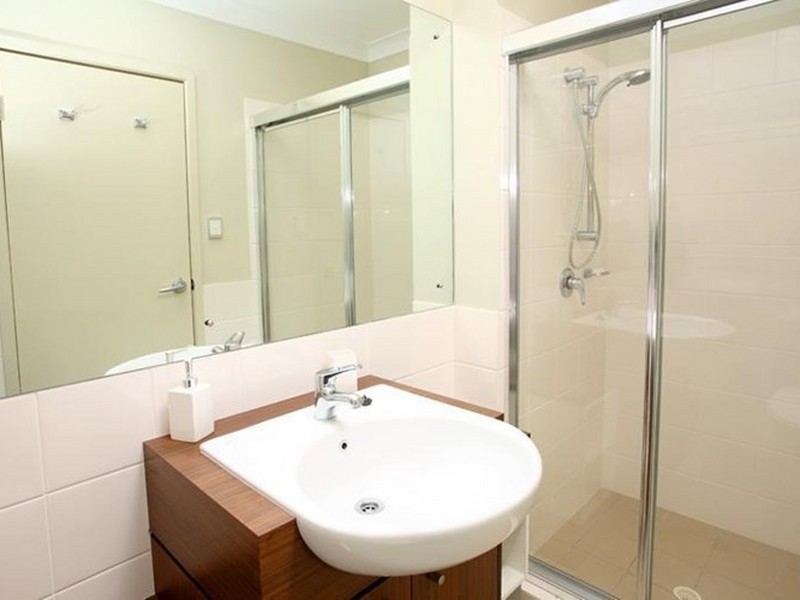 23a Blake Street, Wooloowin QLD 4030