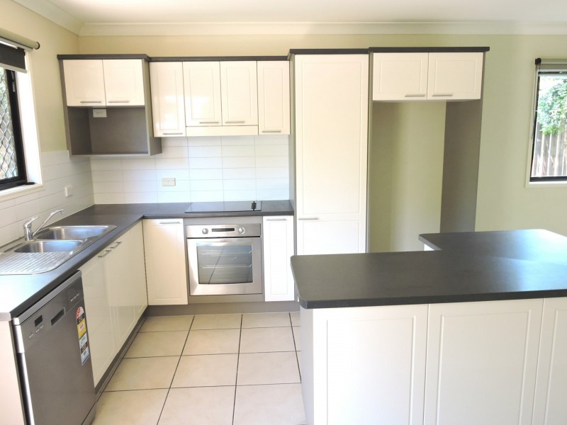 3/12 Little Barron Street, Gordon Park QLD 4031