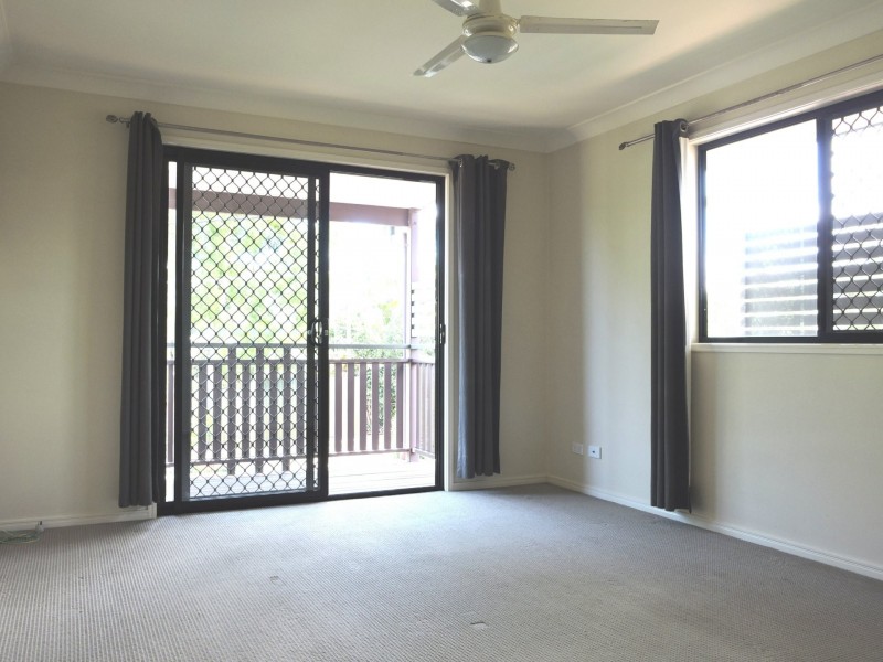 3/12 Little Barron Street, Gordon Park QLD 4031