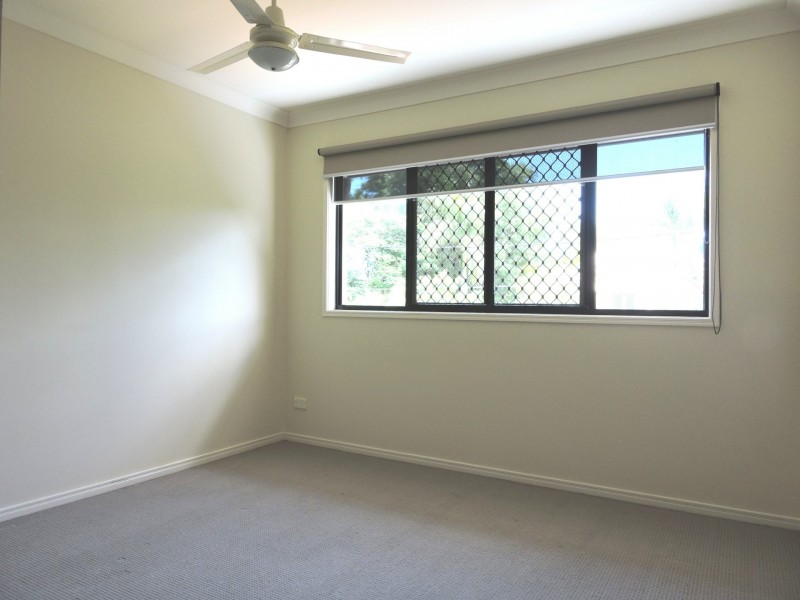 3/12 Little Barron Street, Gordon Park QLD 4031