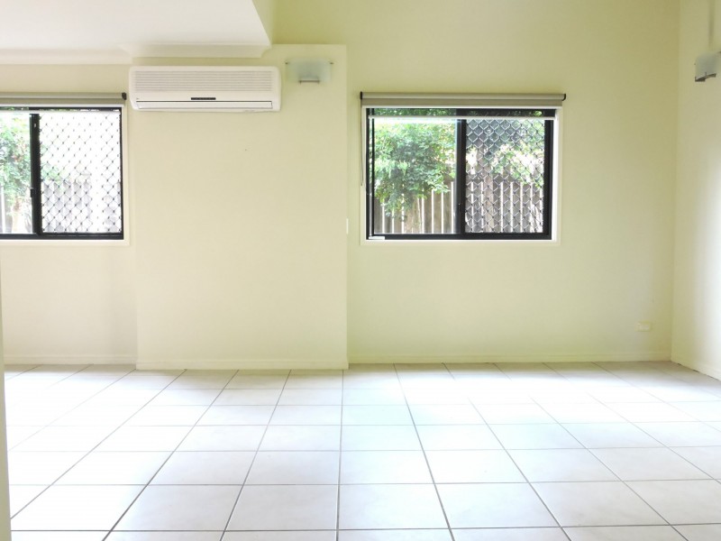 3/12 Little Barron Street, Gordon Park QLD 4031