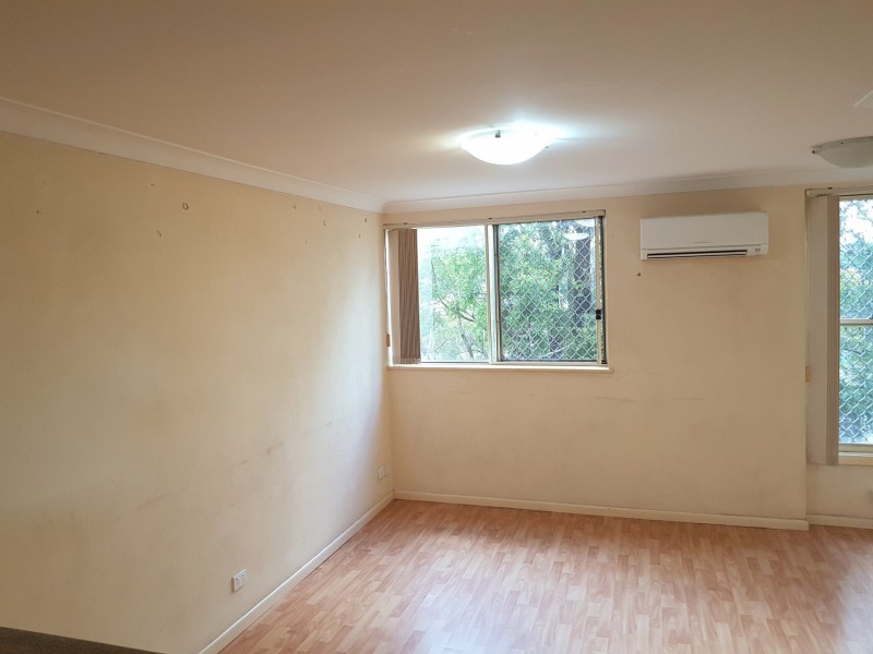 1/102 Kedron Park Road, Wooloowin QLD 4030