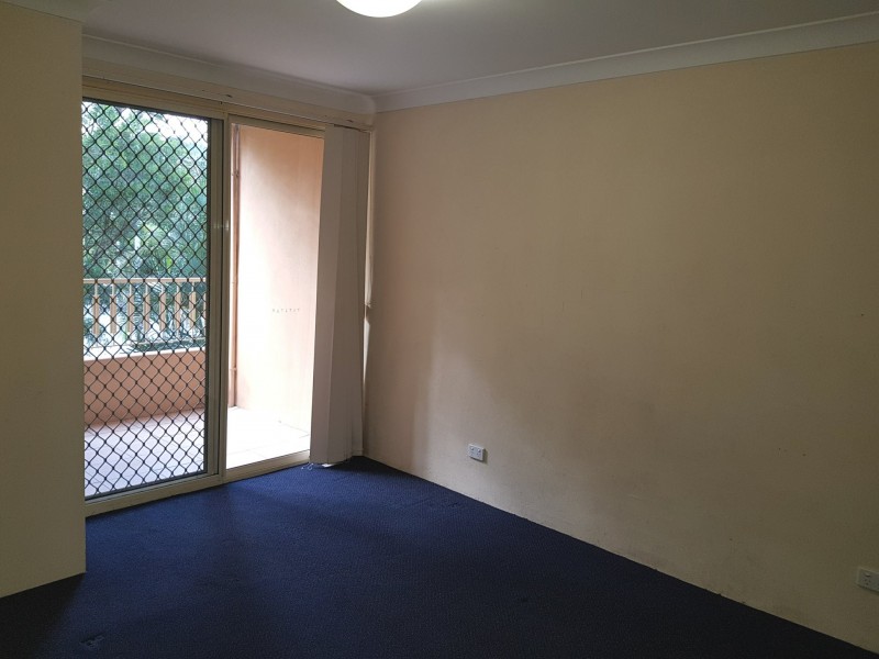 1/102 Kedron Park Road, Wooloowin QLD 4030