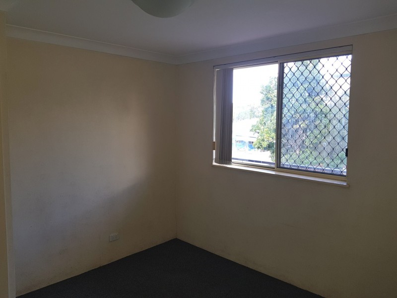 1/102 Kedron Park Road, Wooloowin QLD 4030