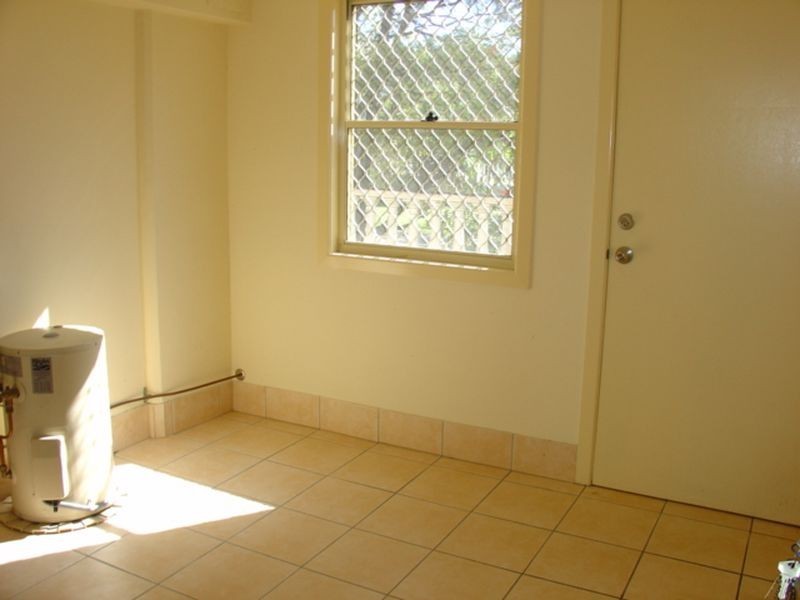 1/102 Kedron Park Road, Wooloowin QLD 4030