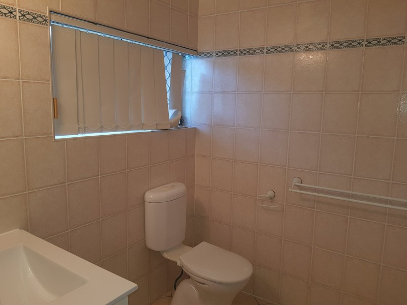 1/102 Kedron Park Road, Wooloowin QLD 4030