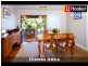 57 Wellington Street, Wooloowin QLD 4030