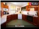 57 Wellington Street, Wooloowin QLD 4030