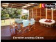 57 Wellington Street, Wooloowin QLD 4030