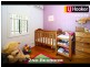 57 Wellington Street, Wooloowin QLD 4030