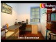 57 Wellington Street, Wooloowin QLD 4030