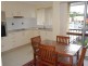 5/16 Grantson Street, Windsor QLD 4030