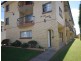 5/16 Grantson Street, Windsor QLD 4030
