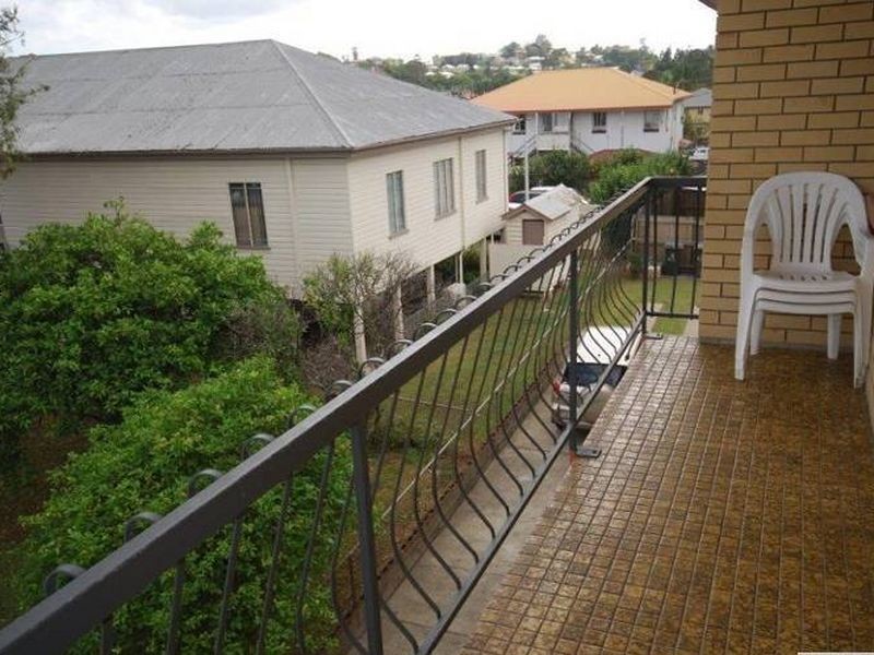 5/16 Grantson Street, Windsor QLD 4030