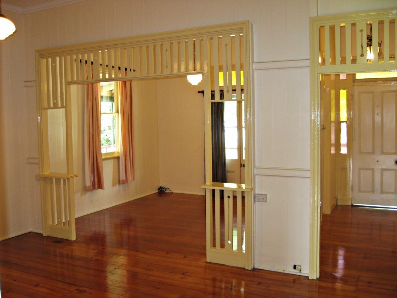 5 Adamson Street, Wooloowin QLD 4030