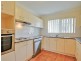 13/14 Le Geyt Street, Windsor QLD 4030