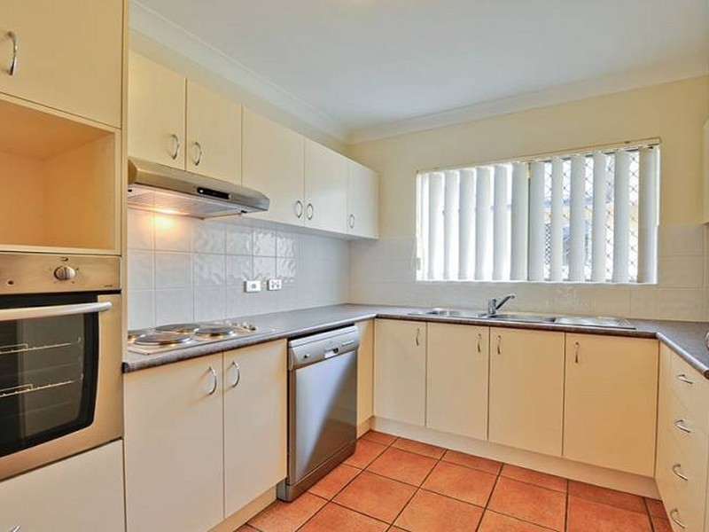 13/14 Le Geyt Street, Windsor QLD 4030