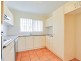 13/14 Le Geyt Street, Windsor QLD 4030