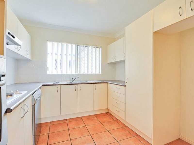 13/14 Le Geyt Street, Windsor QLD 4030