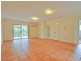 13/14 Le Geyt Street, Windsor QLD 4030