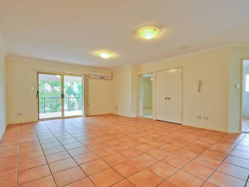 13/14 Le Geyt Street, Windsor QLD 4030