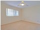 13/14 Le Geyt Street, Windsor QLD 4030