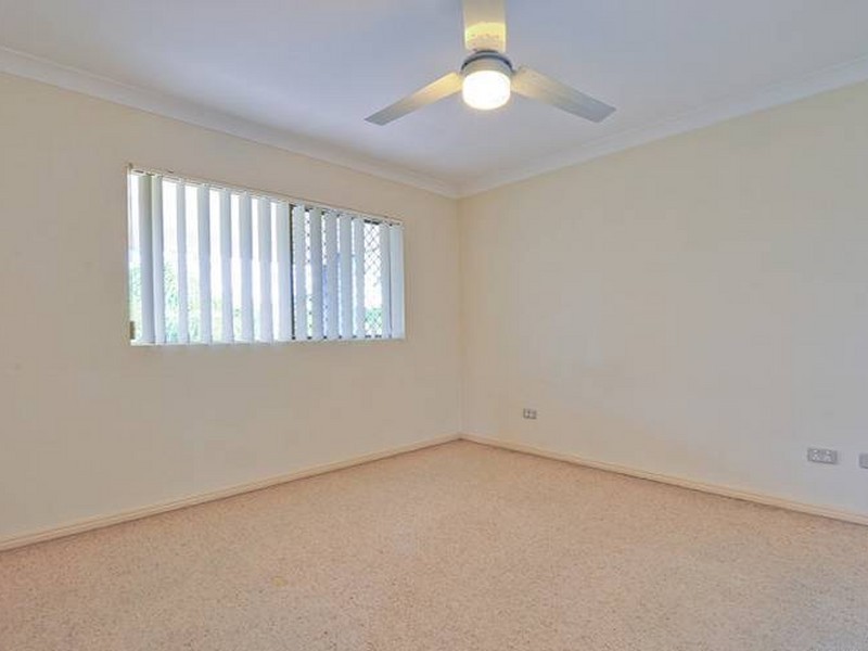 13/14 Le Geyt Street, Windsor QLD 4030