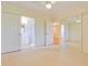13/14 Le Geyt Street, Windsor QLD 4030