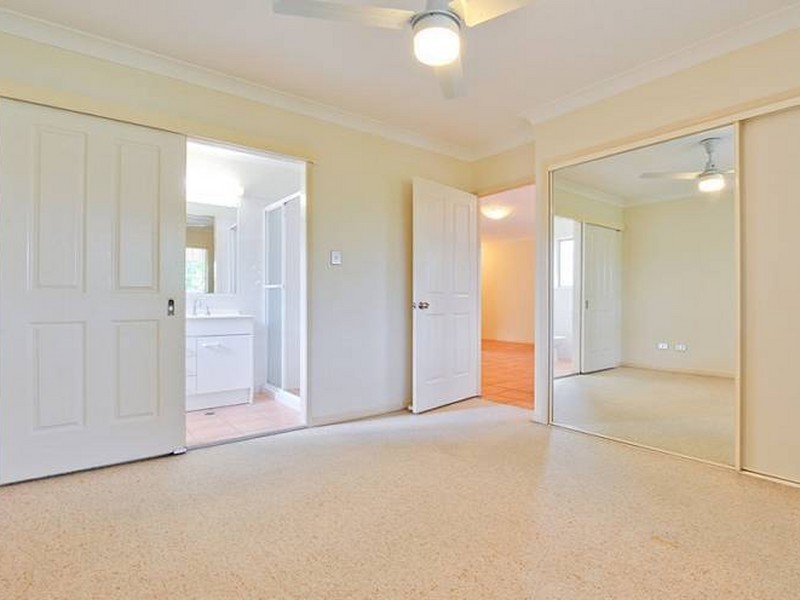 13/14 Le Geyt Street, Windsor QLD 4030