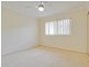 13/14 Le Geyt Street, Windsor QLD 4030