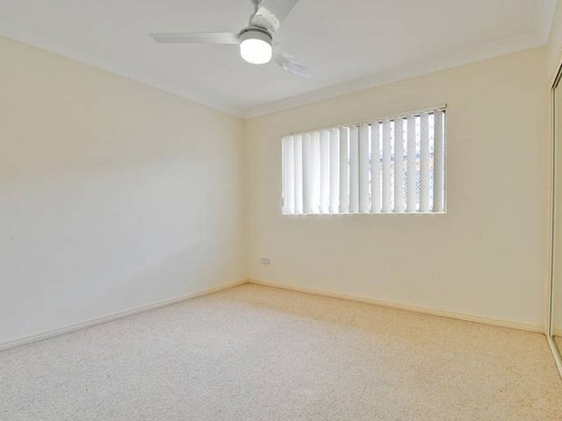 13/14 Le Geyt Street, Windsor QLD 4030