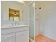 13/14 Le Geyt Street, Windsor QLD 4030