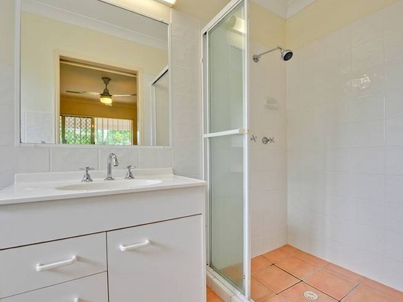 13/14 Le Geyt Street, Windsor QLD 4030