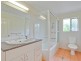 13/14 Le Geyt Street, Windsor QLD 4030