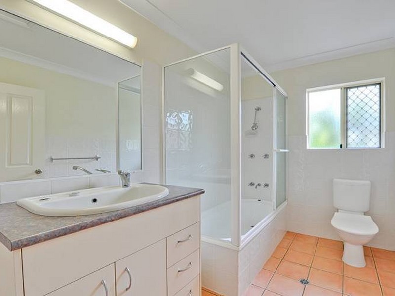 13/14 Le Geyt Street, Windsor QLD 4030