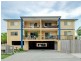 13/14 Le Geyt Street, Windsor QLD 4030