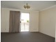 6/58 Lamington Avenue, Lutwyche QLD 4030
