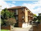 6/58 Lamington Avenue, Lutwyche QLD 4030