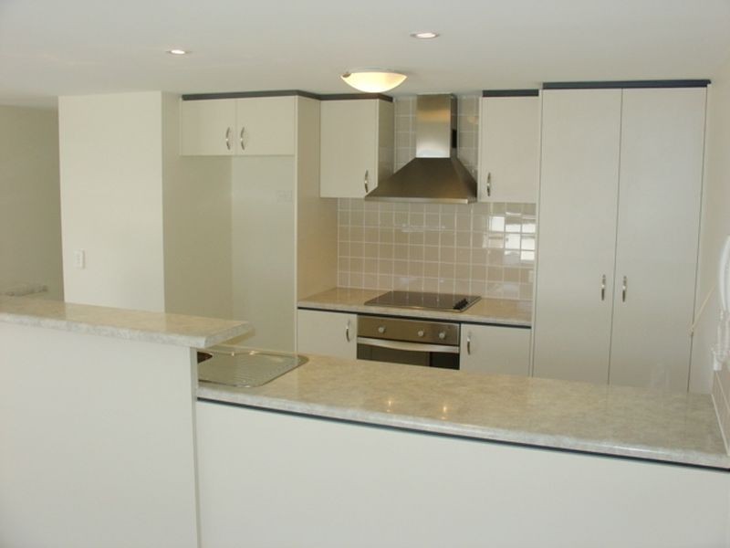 8/12 Suez Street, Gordon Park QLD 4031