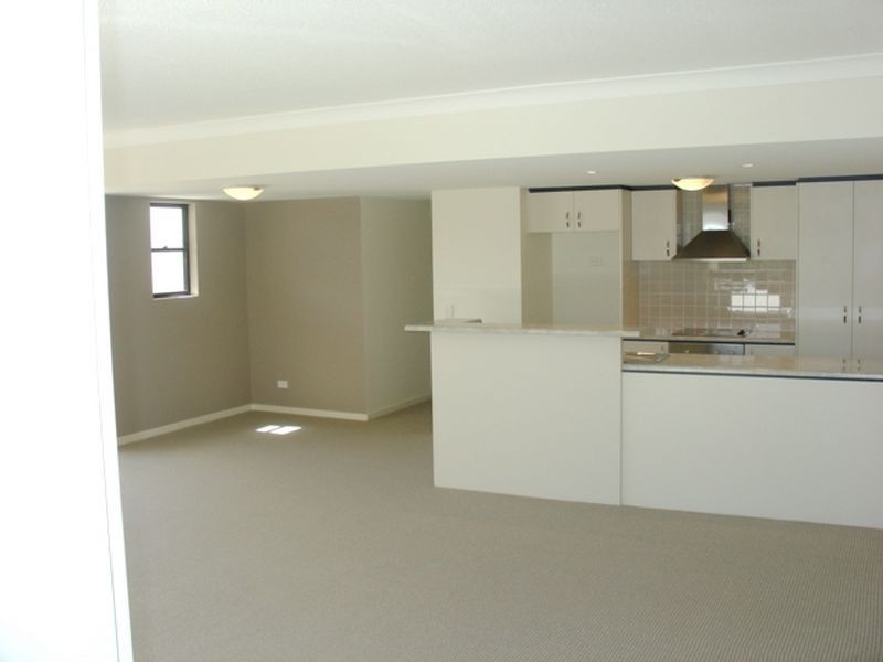 8/12 Suez Street, Gordon Park QLD 4031