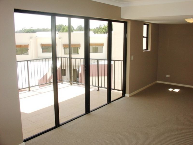 8/12 Suez Street, Gordon Park QLD 4031