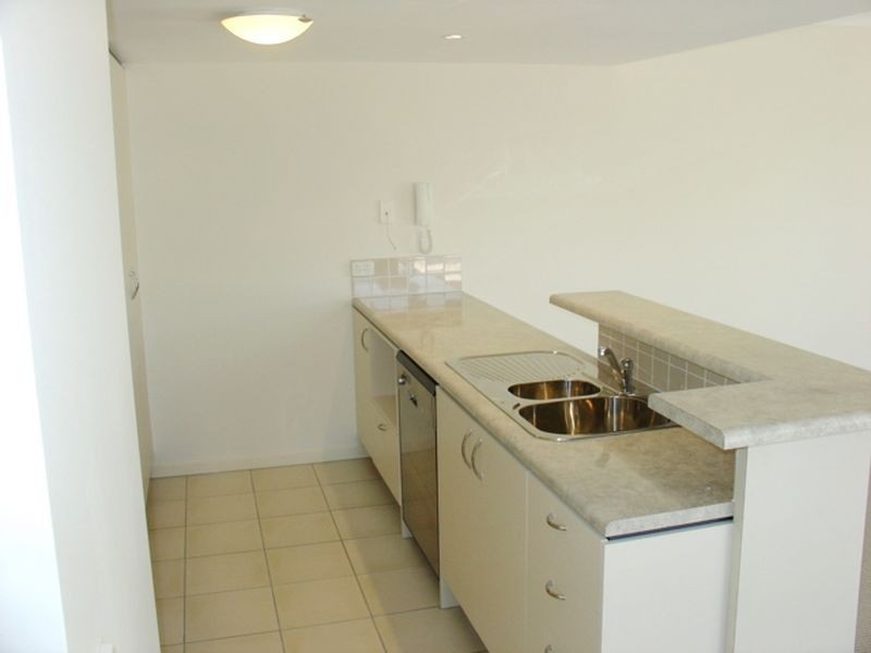 8/12 Suez Street, Gordon Park QLD 4031