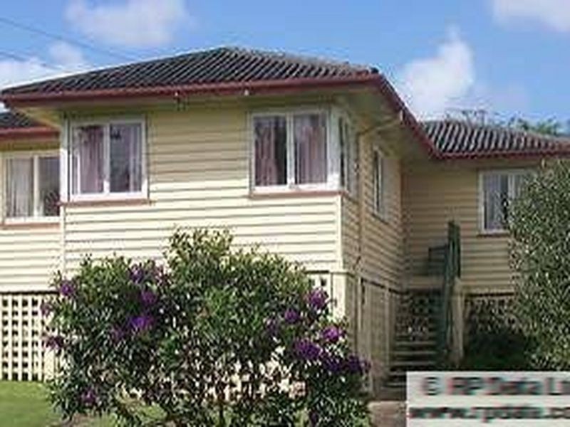 75 Eleventh Avenue, Kedron QLD 4031